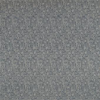 Ткань Harlequin 132551 коллекции Quadric Weaves