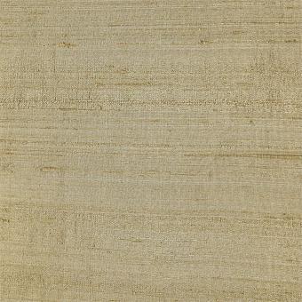 Ткань Harlequin 143187 коллекции Lilaea Silks