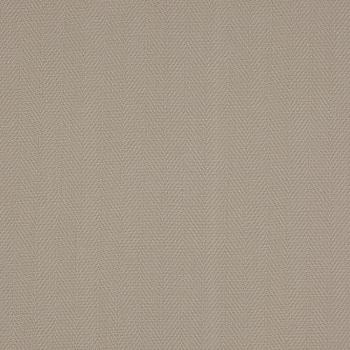 F4748-01, Jenson Linen, Colefax and Fowler
