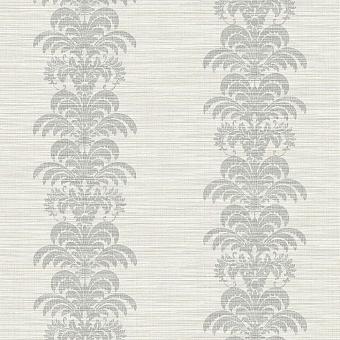 Текстильные обои Seabrook LN10508 коллекции Luxe Retreat by Lillian August