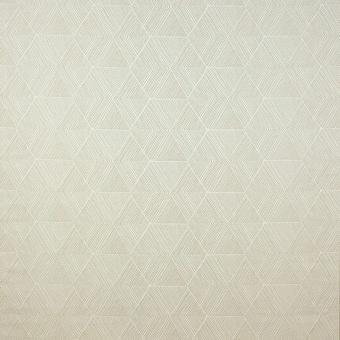 Ткань Larsen L9161-03 коллекции Tepal