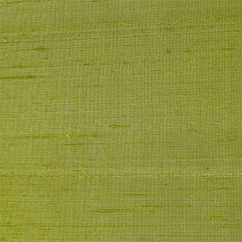 Ткань Harlequin 143250 коллекции Lilaea Silks
