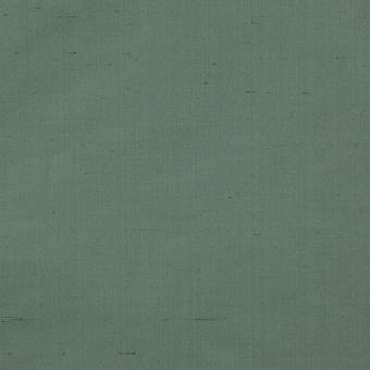 Ткань Colefax and Fowler F3931/83 коллекции Lucerne Silks