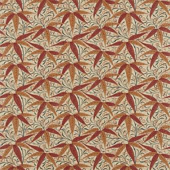 Ткань Morris 226720 коллекции Compilation Fabric