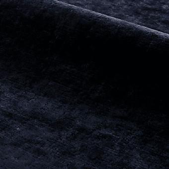 Ткань Misia M104915 коллекции Terre des Ocres