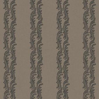 Бумажные обои York SV2710 коллекции Waverly Stripes
