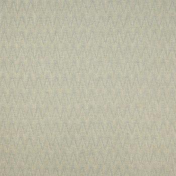 F4643-03, Brett Weaves, Colefax and Fowler