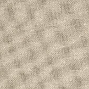 Ткань Harlequin 440359 коллекции Prism Plains Textures 2