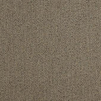 Ткань Thibaut W8129 коллекции Sereno