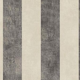 Виниловые обои Aura SD36157 коллекции Stripes & Damasks