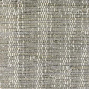 Натуральные обои Wallquest RH6092 коллекции Natural Textures