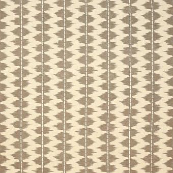 Ткань Larsen L9175-01 коллекции Tepal