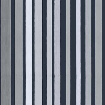 Флизелиновые обои Cole & Son 110/9043 коллекции Marquee Stripes