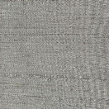 143212, Lilaea Silks, Harlequin