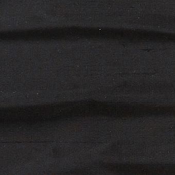 Ткань James Hare 38000/74 коллекции Regal Silk Vol 3