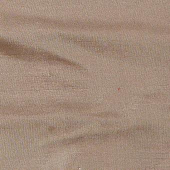 Ткань James Hare 38000/91 коллекции Regal Silk Vol 3