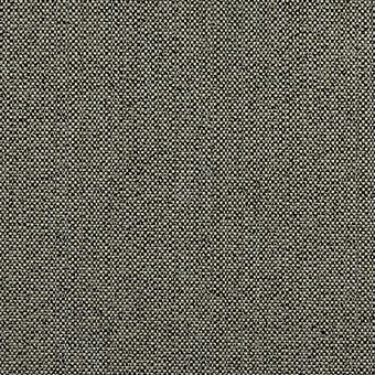 Ткань Thibaut W8131 коллекции Sereno
