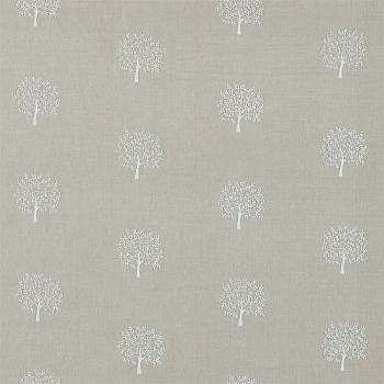 234556, Woodland Embroideries, Morris