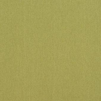 Ткань Fryett's Jersey FR Green коллекции Alderney FR
