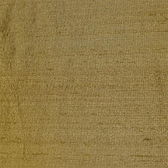 Ткань Harlequin 143221 коллекции Lilaea Silks