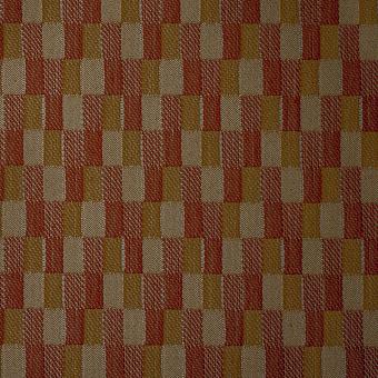Текстильные обои Escolys Textiles (Bekaert) Pekania 474 коллекции Le Chalet