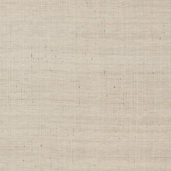 Ткань Larsen L9178-01 коллекции Tepal