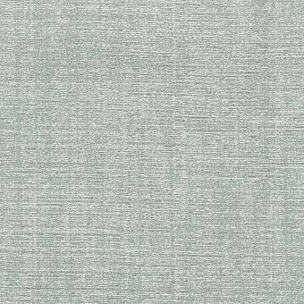 Текстильные обои Rubelli 23016-009 коллекции Woven Walls I