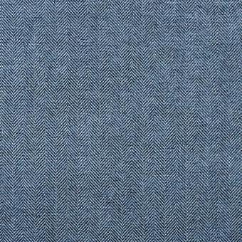 Ткань Thibaut W80712 коллекции Woven 11: Rialto