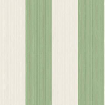 Флизелиновые обои Cole & Son 110/4022 коллекции Marquee Stripes