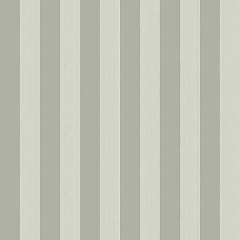 Флизелиновые обои Cole & Son 110/3014 коллекции Marquee Stripes