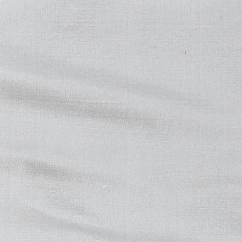 Ткань James Hare 38000/58 коллекции Regal Silk Vol 3