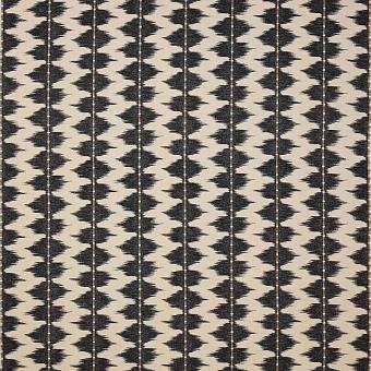 Ткань Larsen L9175-04 коллекции Tepal