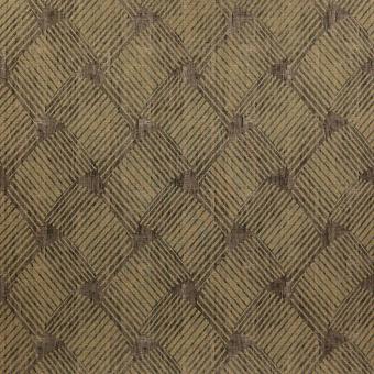 Ткань Larsen L9168-03 коллекции Tepal