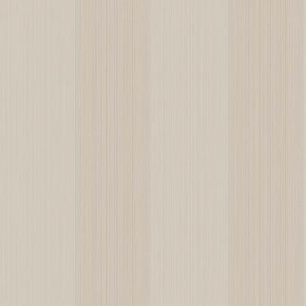 Флизелиновые обои Cole & Son 110/4019 коллекции Marquee Stripes