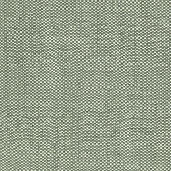 Ткань Harlequin 440275 коллекции Prism Plains Textures 1