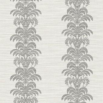 Текстильные обои Seabrook LN10500 коллекции Luxe Retreat by Lillian August