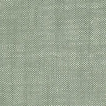 Ткань Harlequin 440263 коллекции Prism Plains Textures 1