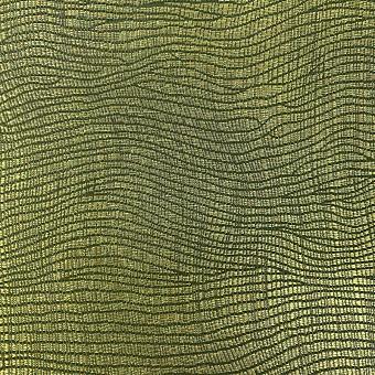 Текстильные обои Epoca AR9108 коллекции Amazon River