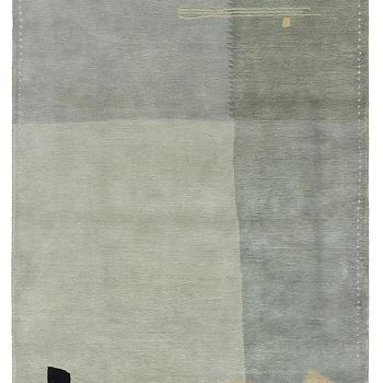 Orphee (250×350), Orphee, Gris, Toulemonde Bochart