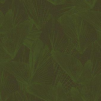 Флизелиновые обои Loymina Ins6 005/1 коллекции Amazonia
