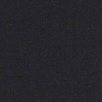 Ткань Harlequin 440269 коллекции Prism Plains Textures 1