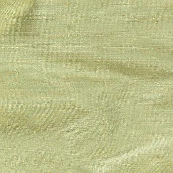 Ткань James Hare 31446/56 коллекции Orissa Silk