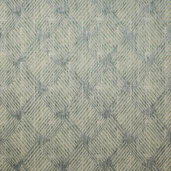 Ткань Larsen L9168-02 коллекции Tepal