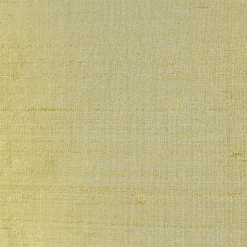 143181, Lilaea Silks, Harlequin