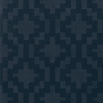 Виниловые обои Thibaut T57115 коллекции Texture Resource 5
