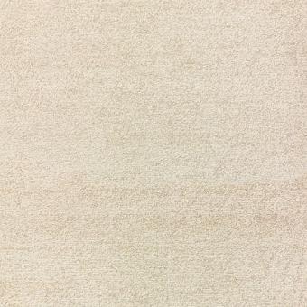 Прямоугольный ковер Toulemonde Bochart Ecume Neige (170 x 240) 