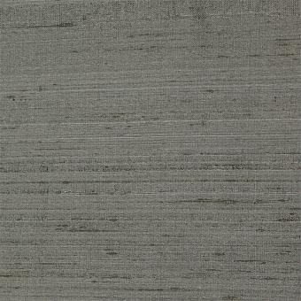 Ткань Harlequin 143203 коллекции Lilaea Silks