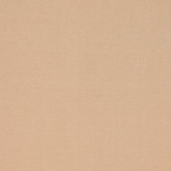Ткань Larsen L9180-03 коллекции Tepal