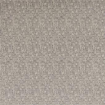 Ткань Harlequin 132549 коллекции Quadric Weaves
