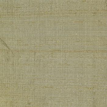 143205, Lilaea Silks, Harlequin